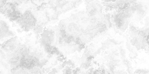 Grunge different noise marble texture.