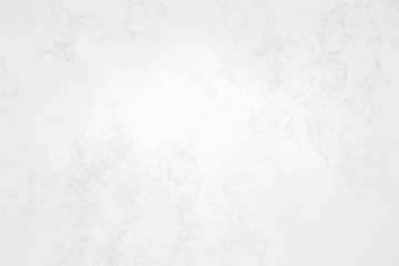 Monochrome light texture with shade of gray color..