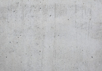 beton