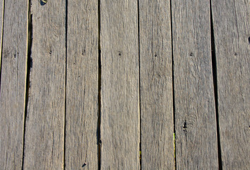 old wood texture background