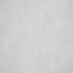 grunge background with space for text or image