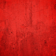 abstract red background with texture