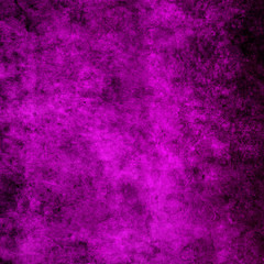 Obraz premium Pink vintage grunge background texture