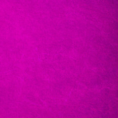 Pink vintage grunge background texture