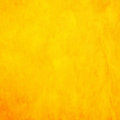 Obraz premium abstract yellow background with texture
