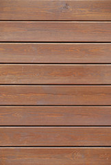texture of retro plank wood background