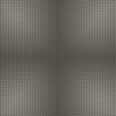 gray abstract background with grid structure