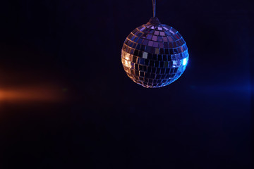 Colorful backgrounds can also be used as wallpapers in best photo quality