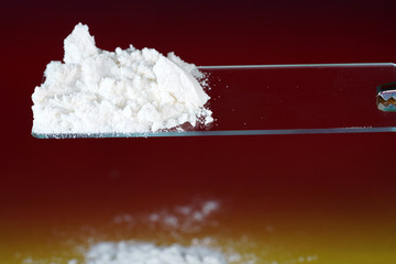 Colorful backgrounds can also be used as wallpapers in best photo quality