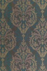 seamless background pattern