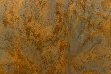 abstract grunge background