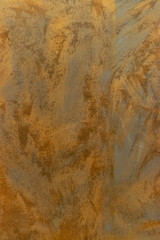 abstract grunge background