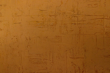 grunge abstract background