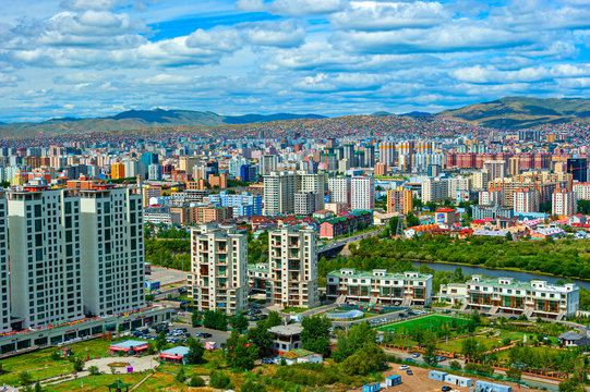 รูปภาพUlan-Bator – เลือกดูภาพถ่ายสต็อก เวกเตอร์ และวิดีโอ117 | Adobe Stock