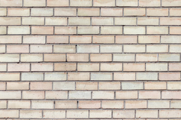 yellow brick wall background