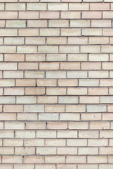 yellow brick wall background