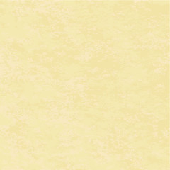 old paper texture background