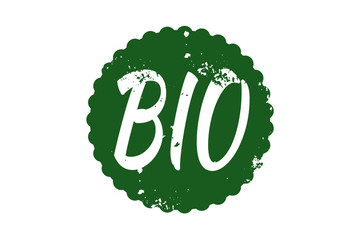 Bio