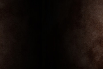 レトロな壁風バックボードテクスチャ