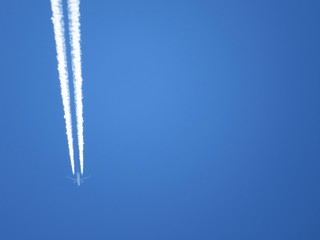 Airplane