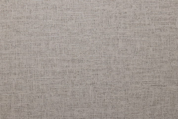 background as strokes of different colors in different directions