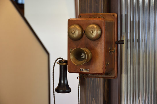 「マイクとベル」の写真素材 30件の無料イラスト画像 Adobe Stock