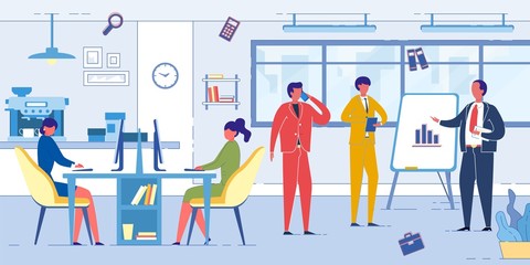 Agency Collect Information for Insurance Company.