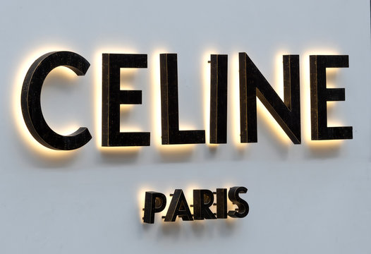 185 Céline Brand Stock Photos - Free & Royalty-Free Stock Photos
