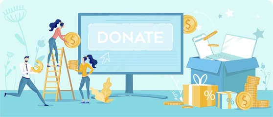 Reward Crowdfunding and Valuable Prizes Receiving