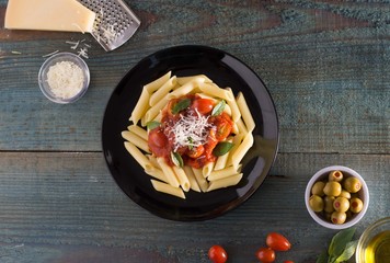 Gastronomia