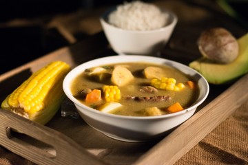 Gastronomia