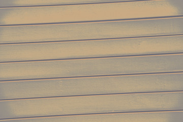 Wooden plunks as background