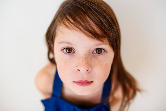 รูปภาพFreckle – เลือกดูภาพถ่ายสต็อก เวกเตอร์ และวิดีโอ204,284 | Adobe Stock