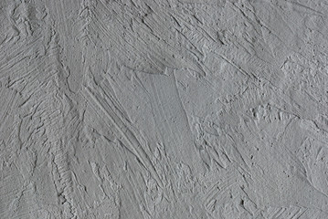 gray concrete wall background
