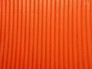 red striped background