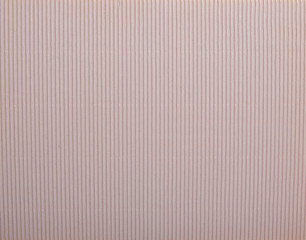 abstract striped background