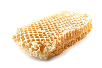 Honeycomb