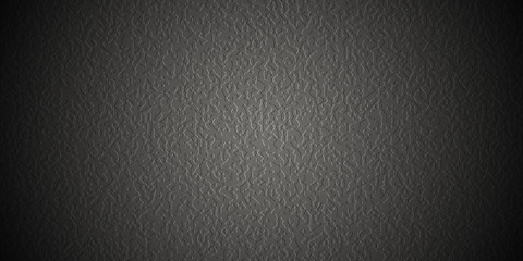 Background abstract luxury dark grey and black gradient with border black.  gray dark texture and black gradient frame.