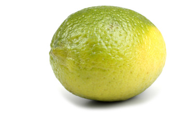Lime