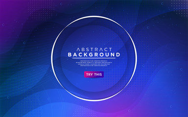 layout background 1