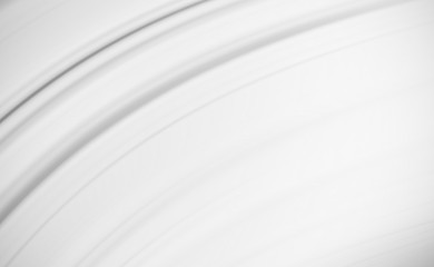 abstract white and silver are light pattern gray with the gradient is the with floor wall metal texture soft tech diagonal background black dark clean modern.