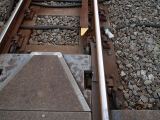 線路
