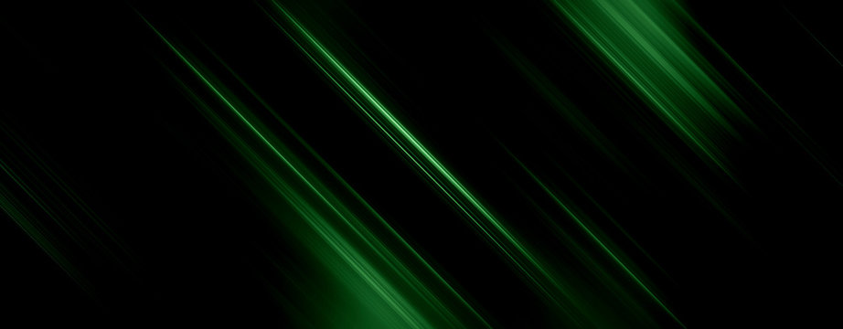 Green And Black Images – Browse 5,475,175 Stock Photos, Vectors, and Video  | Adobe Stock