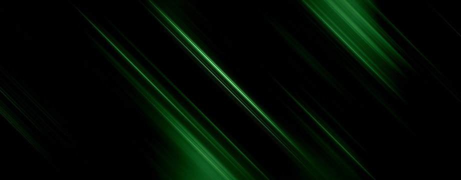 dark green metal texture