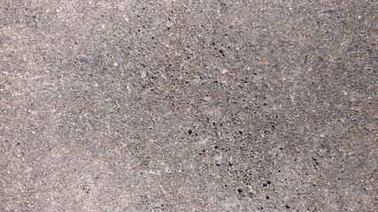 Natural old concrete floor and wall patterns.