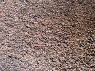 Natural old concrete floor and wall patterns.