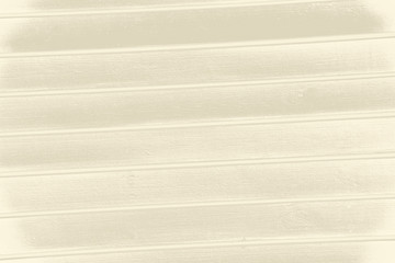 Wooden plunks as background