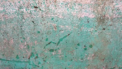 wall texture perfect for background