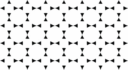 Wall tiles, texture and pattern design.