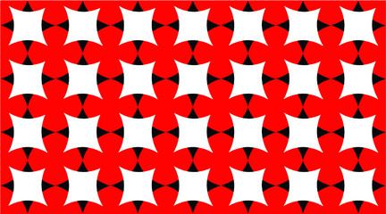 Wall tiles, texture and pattern design.